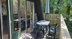 Chic Family Hideaway in Durbuy - Image 4