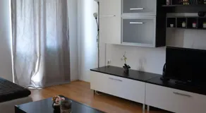 Apartment Always Rijeka - Image 2