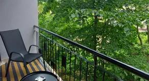 Apartman Milica - Image 3