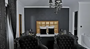 V E R O N E - Rooms & Suites - Liège - Rocourt - Image 3