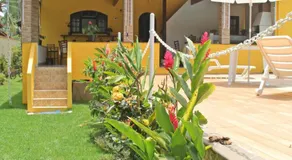 Pousada da Rose Paraty - Image 2