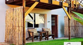 Crossroads Guestrooms - Image 3