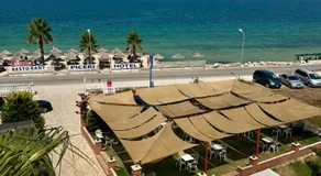 Sunrise Hotel Orikum - Image 4
