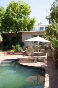 Little Forest Guest House - Image 3