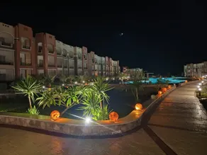Oyster Bay Beach Suites - Image 5