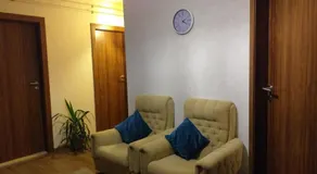 Aranka Apartman - Image 5