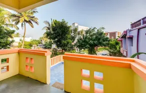 HOTEL MOON - Image 4