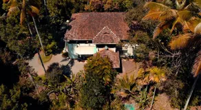 Maliyeckal Homestay - Image 5