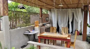 Khloe Serenity Guest House - Image 3