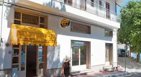 Piccolo Hotel Nuova gestione - Image 4