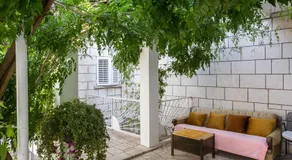 Guest House Ljubica - Image 5
