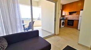 License to Chill Apartment - Image 2