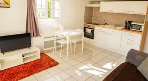 Capbreton Surf House - Image 2