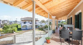 Anestis Apartments - Image 4