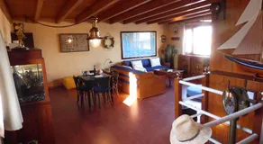 Casa Berriel 2 - Image 4