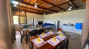 Sand Island Beach and Dive Resort - Image 5