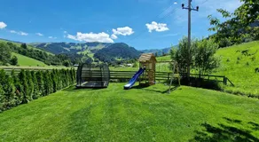 Hotel Pension Annerlhof - Image 5