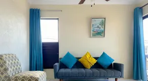 Kenridge Residences - Image 2