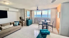 KASA Terrace Studio Breathtaking Ocean Views - Image 2