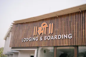 SHREE LODGING & BOARDING - Image 3
