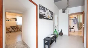 WePuglia La Maison-D B&B - Image 3