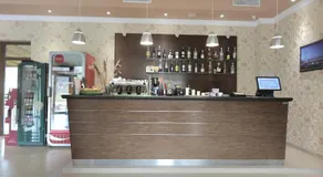 PENSIUNE RESTAURANT LIANA - Image 3