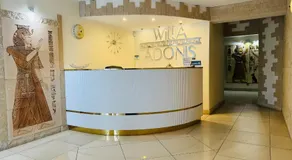 Willa Adonis - Image 5