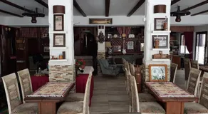 Hotel River View bihac - Image 4