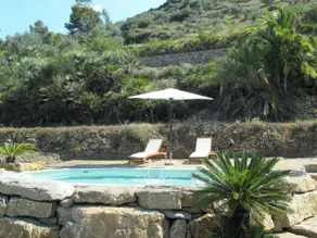 Holiday Home Villa Miró by Interhome - Image 2