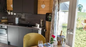 Dunroamin Lodges - Image 2