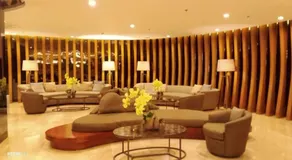 The SPLENDOR Comfortable living by Awsom Phil - Image 3