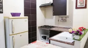 My Second Home - Image 4