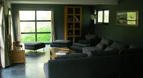 VILLA KB'HOME - Image 2