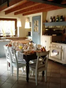 B&B I fiori di Marianna - Image 4