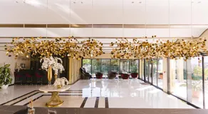 Hotel Belvedere - Image 2