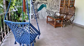 Aryavilla Heritage - Image 2