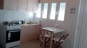 Eva's apartments - Image 3