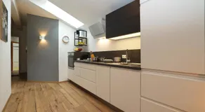Ferienwohnung Salzburg - Image 4