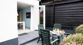 B&B Ons Dijkhuisje - Image 3