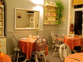 Sunset Guest House - Image 4