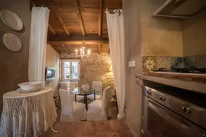 Casale Amati Country House - Image 3