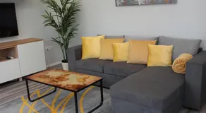 Gemini Apartman - Image 2