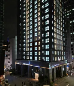 TRAVELUS Myeongdong 트래블어스 명동 - Image 5