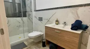 B&B borgo Dolcecanto - Image 2