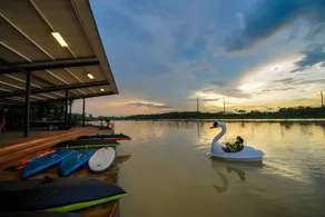 X Park Sunway Iskandar - Image 2