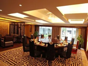Fortune International Hotel - Image 3