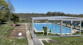 Gite Le Paradis - Image 5