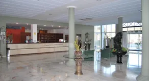 Hotel Heredero - Image 2