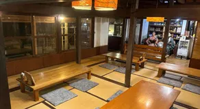 車で市街地近くの静かな田舎空間一石垣島の古民家一棟貸しーふなくら庵 - Image 5