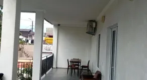 Guest House Madonna - Image 4